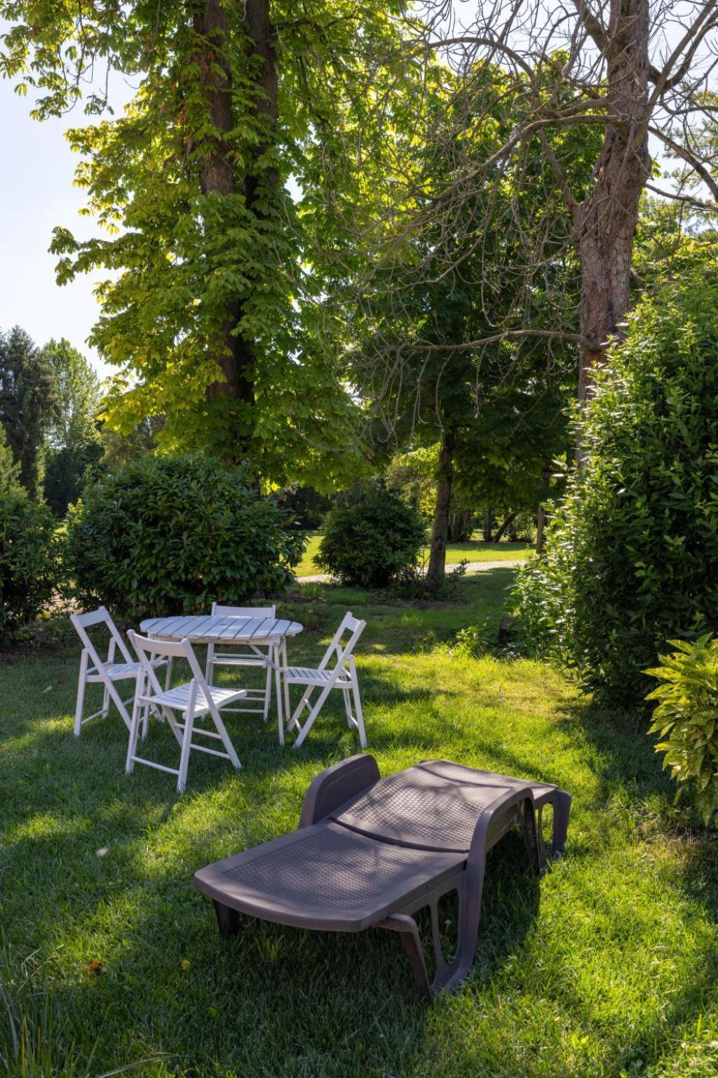 Apartment Winery Villa Vitas Dependance - App-2 By Interhome Strassoldo Eksteriør bilde